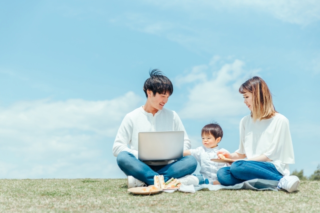 出産費用のうち医療費控除の対象に「なるもの・ならないもの」「差し引くもの・差し引かないもの」