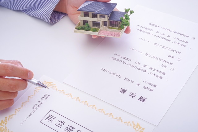 遺言書は作成しておいた方が良い？作成方法は？