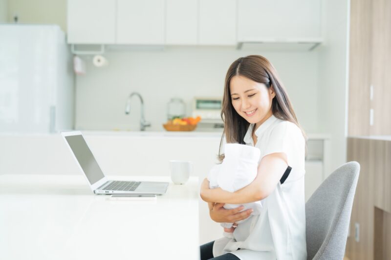 寡婦控除・ひとり親控除の違いを税理士がフローチャートで解説！