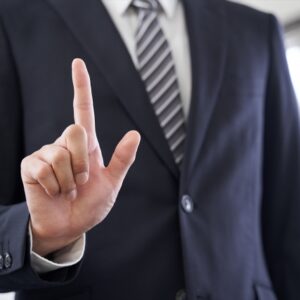 会社の本店移転（住所変更）を変更したときのすべての手続きを解説