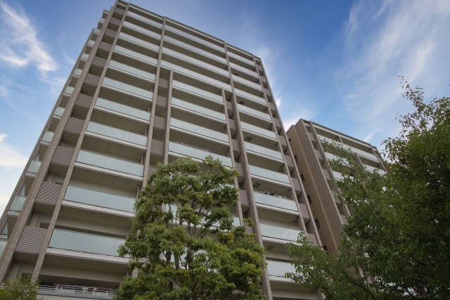 不動産投資をしたサラリーマンは確定申告する？不要？計算方法は？【画像付き】