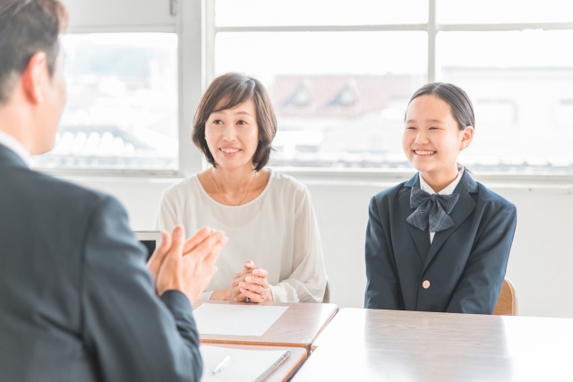 「私立高校授業料の実質無償化制度」と他都道府県に通学する場合の落とし穴