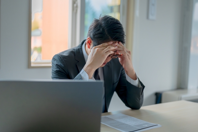 会社員の副業が勤務先に「バレる原因」と「バレないようにする方法」とは？