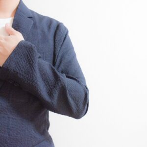 会社名（商号）を変更したときのすべての手続きを解説【記載例の画像付き】