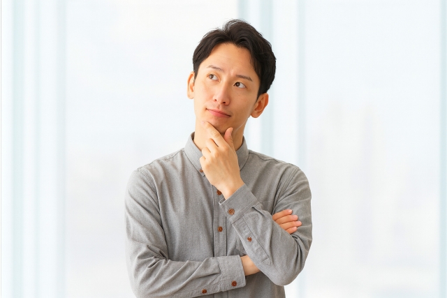 法人・個人事業者向けのAmazon Businessは便利？