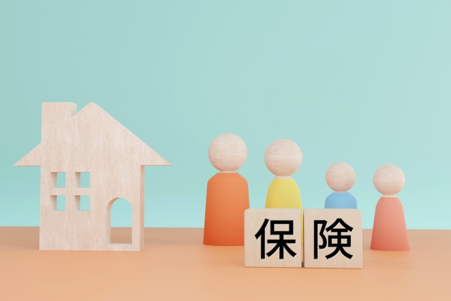 個人事業主や経営者向けの節税として大人気の「小規模企業共済」とは？